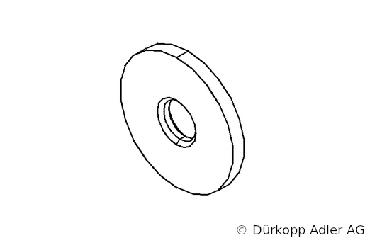 0275 310690 0